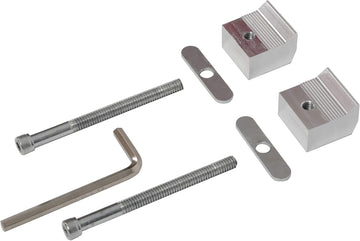 Dee Zee DZ97904 DZ97904 Tool Box Tie Downs