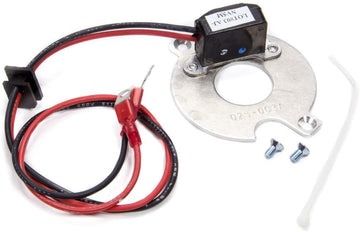 Pertronix 025003A Distributor Ignition Module
