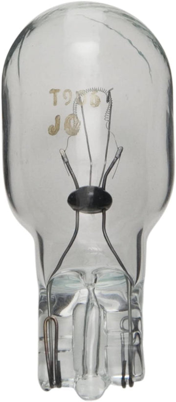 Wagner Lighting 906 T-5 Bulb 5/8" (16mm) Dia