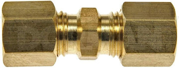 DORMAN 785-302D Compression Fitting