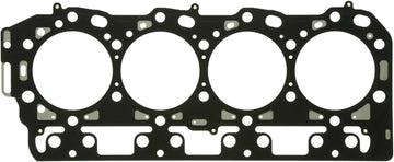 MAHLE Original 54598 Engine Cylinder Head Gasket