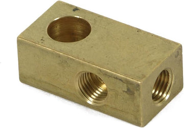 Earls Plumbing 972054ERL Brake Adapter