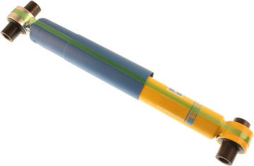 Bilstein 24-153249 46mm Monotube Shock Absorber