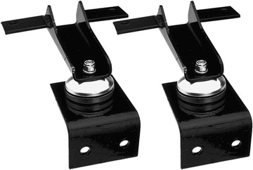 Trans-Dapt 4145 Motor Mounts Fd To Fd Pu