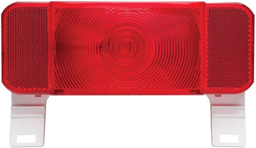 Optronics RVST61S Tail Light Rv Driver New
