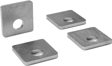 Rubicon Express Alignment Cam Washers - RE1478