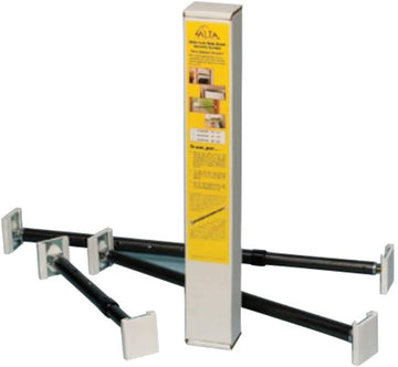 American Technology SL13231C 13