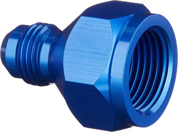 Redhorse Performance (950-08-06-1) Reducer Adapter