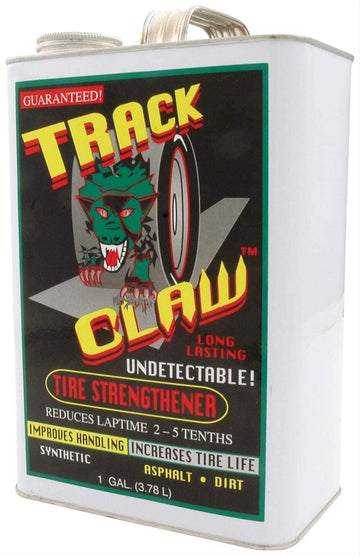 Allstar Performance 78111 TRACK CLAW STRENGTHENER