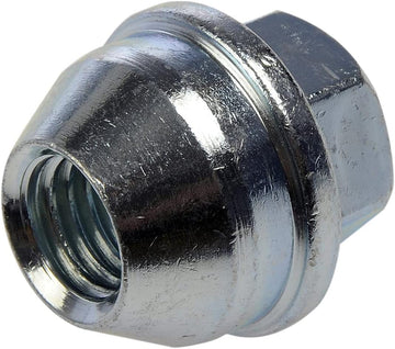Dorman (611-223.1) 21mm Hex Size x 30.56mm Long x M14-2.0 Thread Size Wheel Cover Retaining Nut
