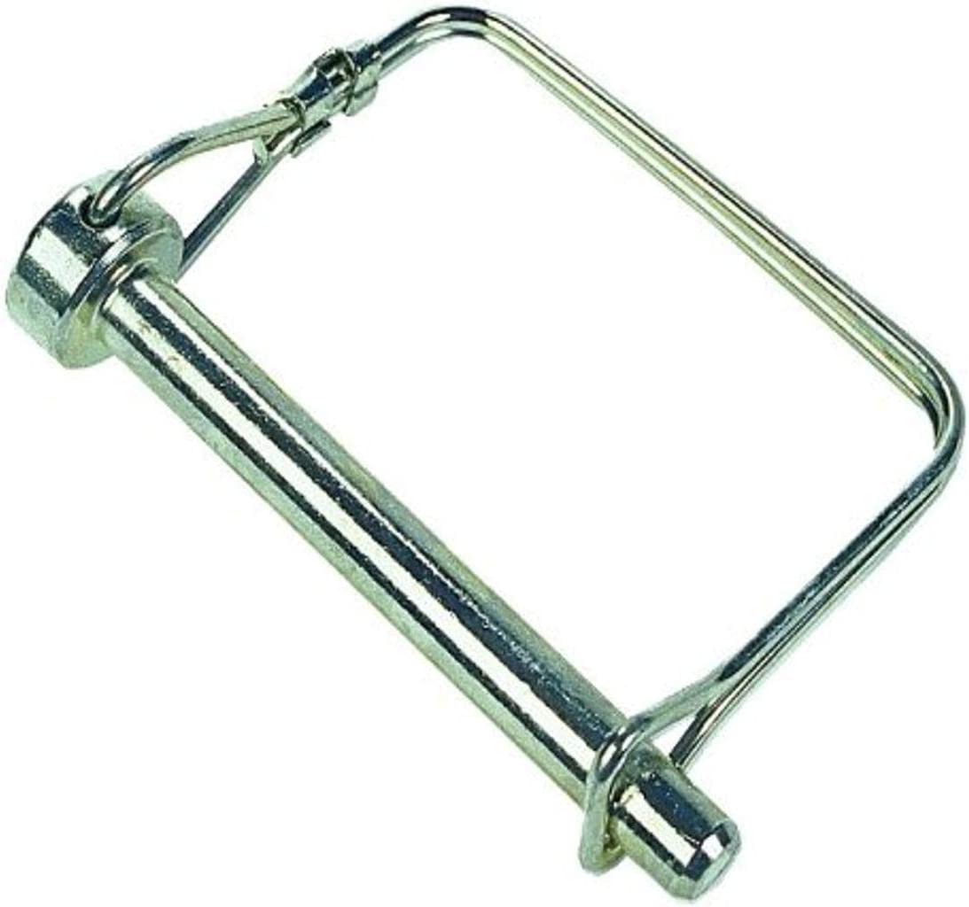 JR Products 1054 Large Coupler Lock Pin