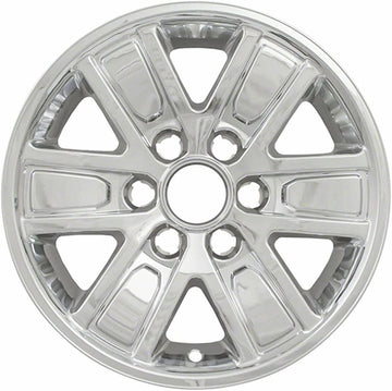 Coast to Coast IMP391X Wheel Cover