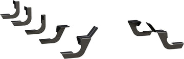 Luverne Truck Equipment 570124 Step Board