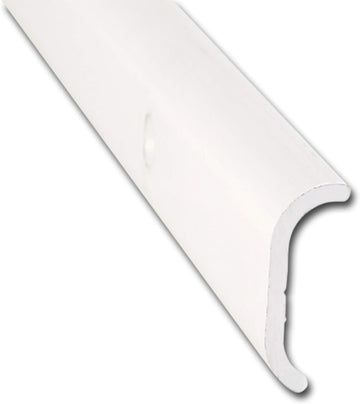 AP Products 021860018 Trim
