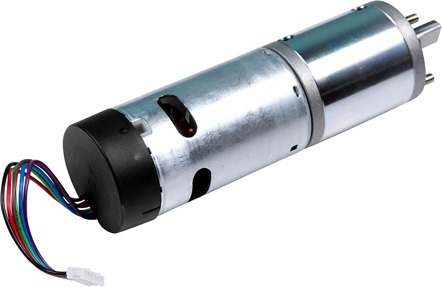 Lippert 236575 RV in-Wall Slide-Out Motor