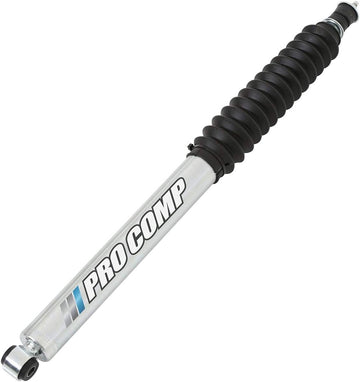 Pro Comp Suspension ZX2084 Pro Runner Monotube Shock Absorber