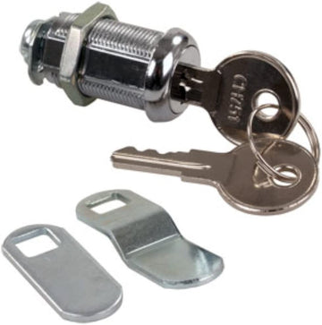 JR Products (00325) 1-1/8