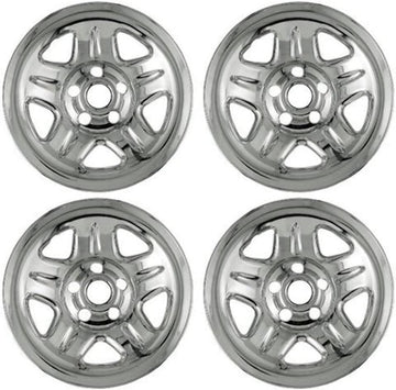 ProMaxx IWCIMP/05X Wheel Skin