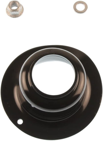 Bilstein 24-225793 46mm Monotube Shock Absorber