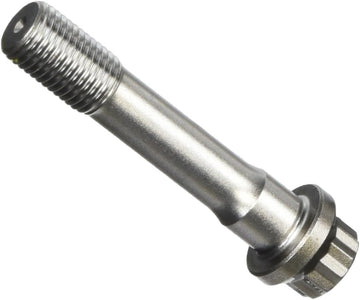 ARP (247-6303) Connecting Rod Bolt Kit