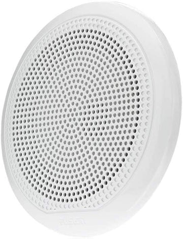 Garmin Fusion® EL Series Marine Speakers, 6.5