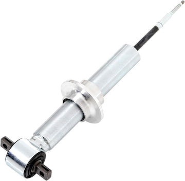 Pro Comp Suspension ZX2031 Shock Absorber