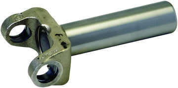 Ford Racing M4841B 28 Spline Driveshaft Slip Yoke