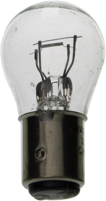 Wagner Lighting 2057 Miniature Lamp S-8