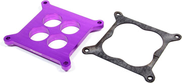 Magnafuel MP-5005 Anti Reversion Plate (4150 Flange)