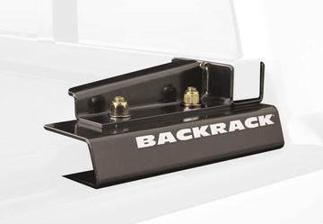 Backrack 50120 Tonneau Cover Adapter