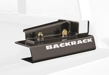 Backrack 50123 Tonneau Cover Adapter