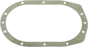 Weiand 7078 Supercharger Front Gear Cover Gasket