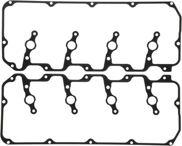 MAHLE Original VS50434 Engine Valve Cover Gasket Set