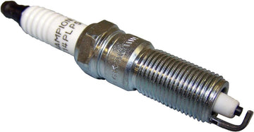 Crown Automotive S2RE14PLP5 Double Platinum Spark Plug