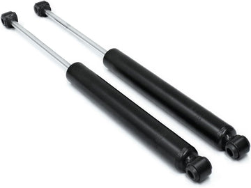 MaxTrac 2900LL-3 Twin Tube Gas Shock
