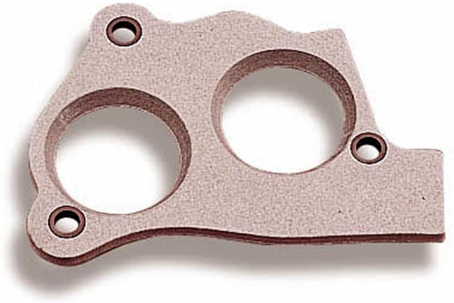 Holley 508-11 Throttle Body Base Plate Replacement Gasket