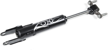 Zone Offroad ZON7613 Nitro Shock