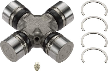 MOOG 464 Universal Joint