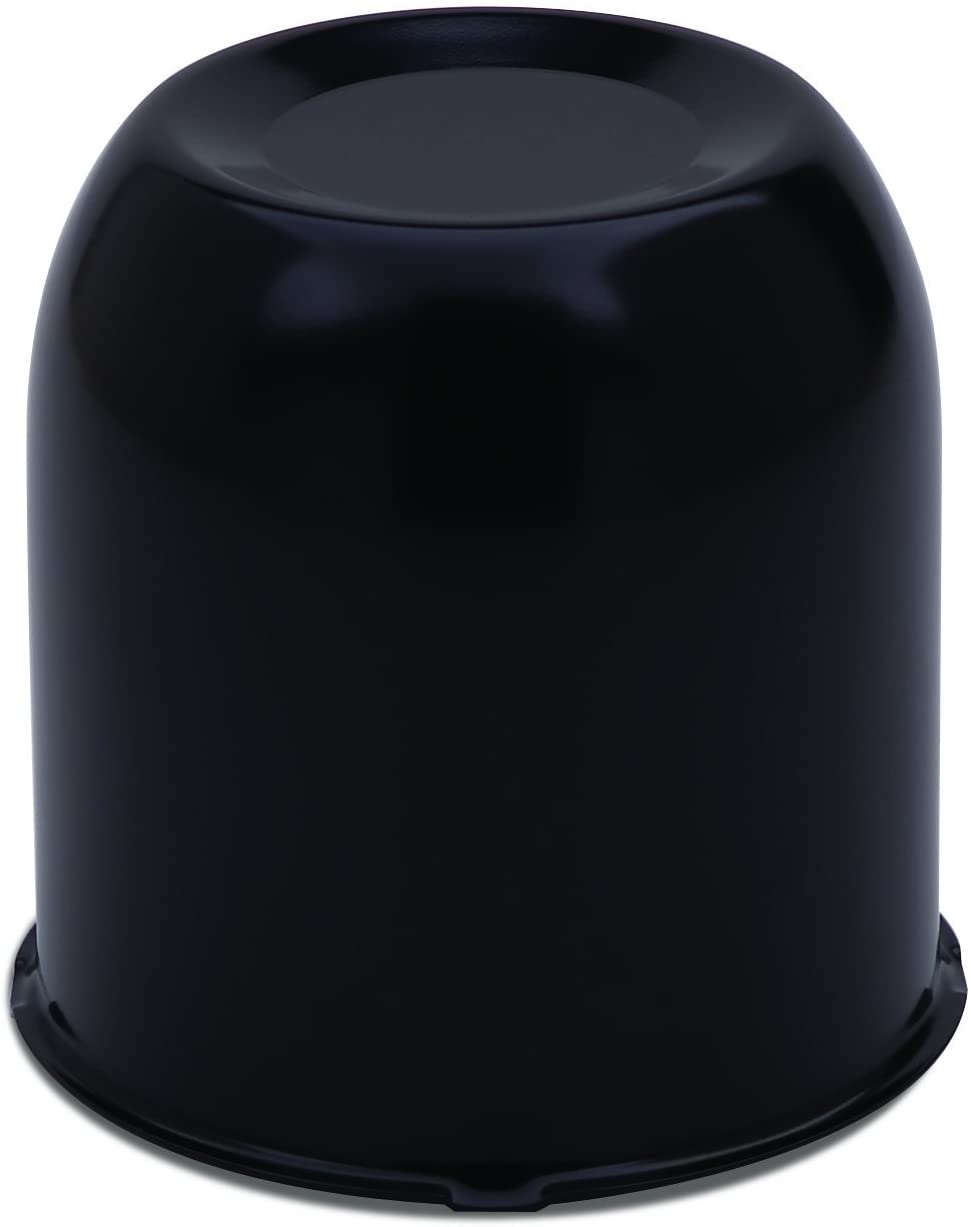 Gorilla Automotive HC216BC Hub Cover