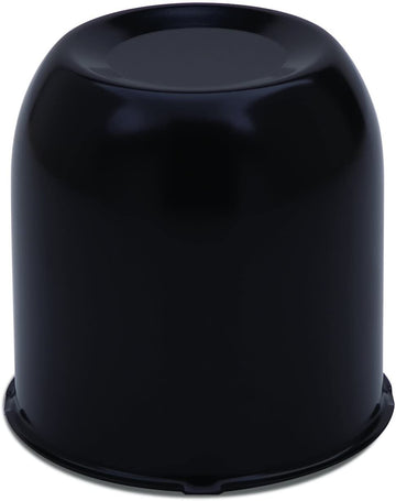 Gorilla Automotive HC216BC Hub Cover