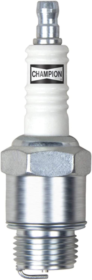 Champion Spark Plug 502 / D21 6Pk