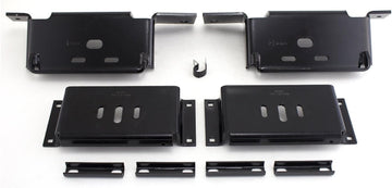 AIR LIFT 57291 LoadLifter 5000 Series Rear Air Spring Kit