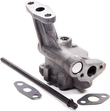 Melling M84DHV High Volume Oil Pump