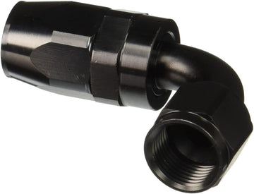 Redhorse Performance 1090082 Hose End