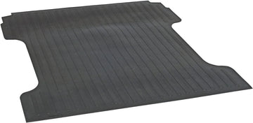 DEE ZEE DZ87020 Bedmat