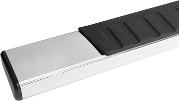 Westin 28-71030 Running Board