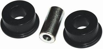 Rubicon Express RE1685 Front Track Bar Bushing