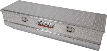 Dee Zee DZ8556 DZ8556 Red Label Utility Chest