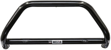 Westin 30-0025 Light Bar - Black