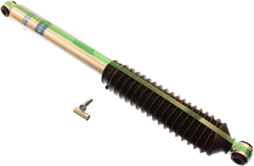 Bilstein (33-185552) 46mm Monotube Shock Absorber